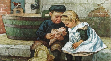 Schermafbeelding 2023 08 31 om 221638