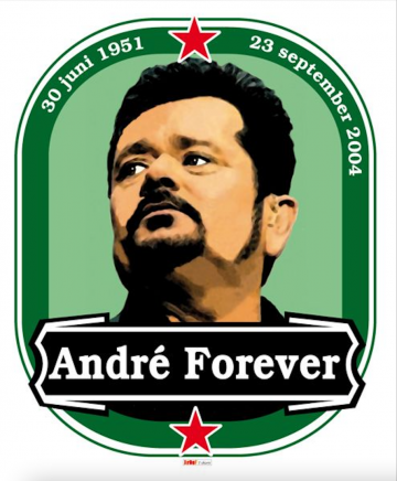 Schermafbeelding 2023 09 01 om 224611