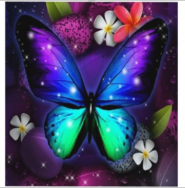 Schermafbeelding 2023 09 01 om 233316