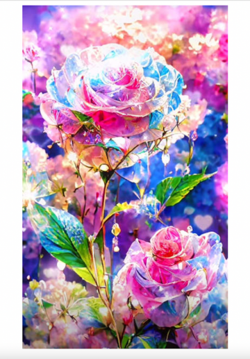 Schermafbeelding 2023 09 14 om 133307