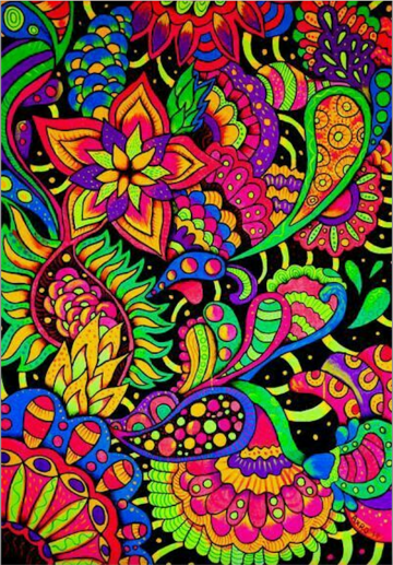 Schermafbeelding 2023 10 09 om 191101