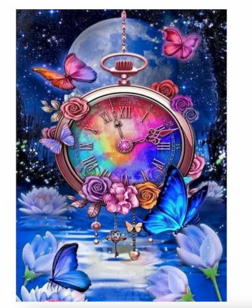 Schermafbeelding 2023 12 04 om 151039