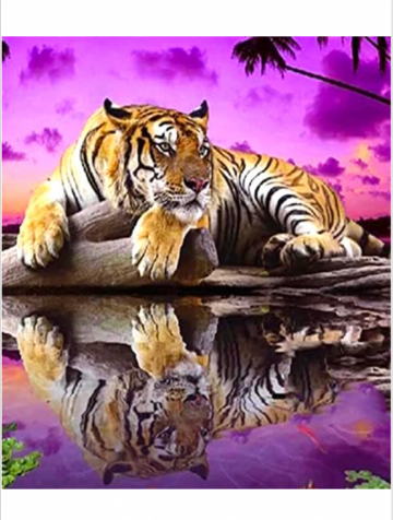 Schermafbeelding 2023 12 05 om 175711