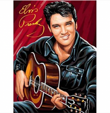 Schermafbeelding 2024 06 12 om 122551