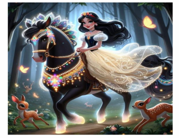 Schermafbeelding 2024 08 24 om 131625