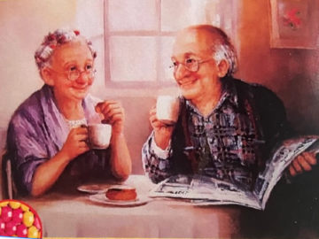 Schermafbeelding 2024 08 24 om 131803