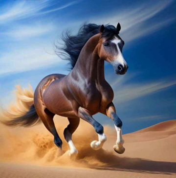 Schermafbeelding 2024 08 26 om 230746