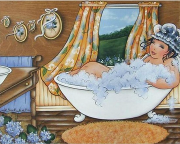 Schermafbeelding 2024 08 27 om 124425