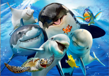 Schermafbeelding 2024 08 28 om 213637