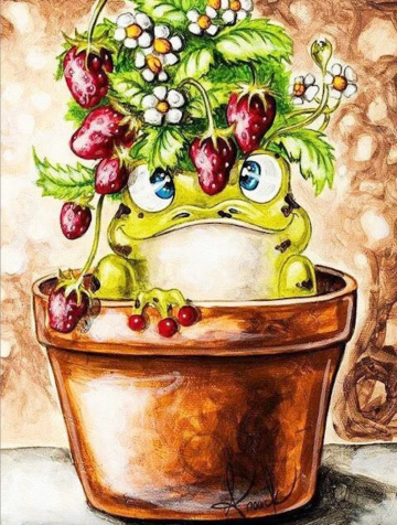 Schermafbeelding 2024 09 03 om 201837