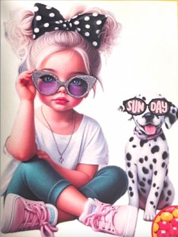 Schermafbeelding 2024 09 05 om 110528