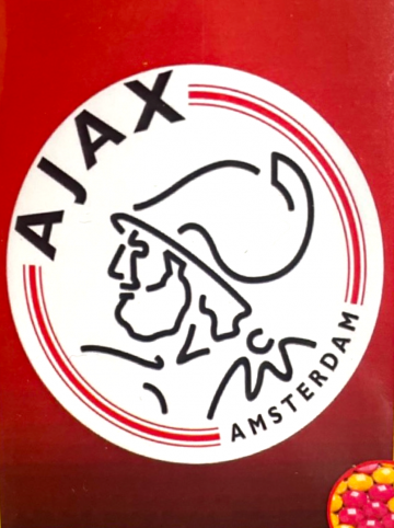 Schermafbeelding 2024 09 05 om 114334