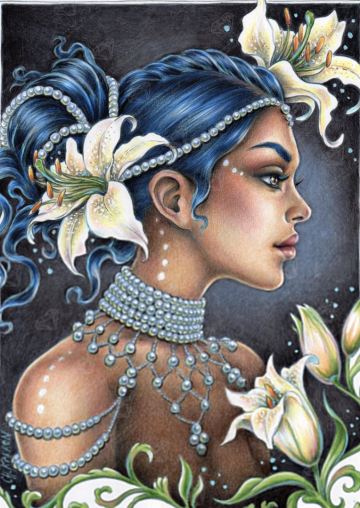 Schermafbeelding 2024 11 10 om 013321