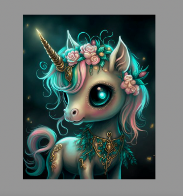 Schermafbeelding 2024 11 10 om 014254