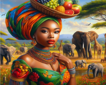 Schermafbeelding 2025 04 09 om 235152