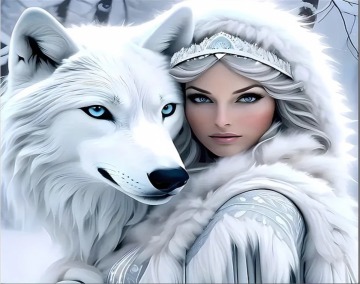 Schermafbeelding 2025 04 10 om 002017