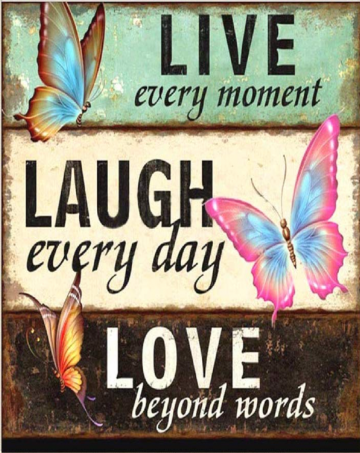 Schermafbeelding 2025 04 10 om 002239