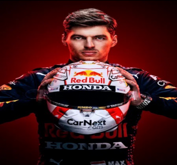 Schermafbeelding 2025 04 10 om 002912