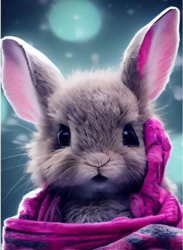 Schermafbeelding 2025 04 16 om 165903