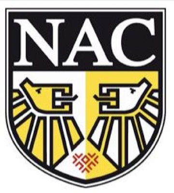 Schermafbeelding 2025 05 06 om 200715