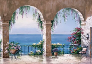 Schermafbeelding 2025 07 08 om 153257