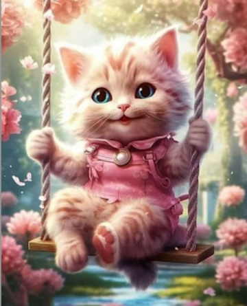 Schermafbeelding 2025 08 23 om 135335