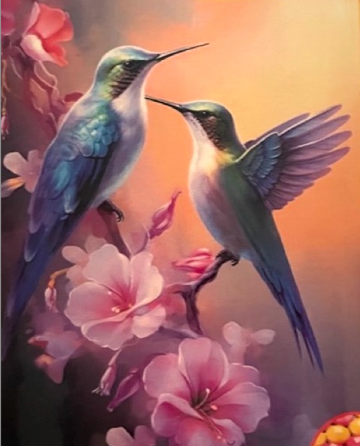 Schermafbeelding 2025 08 27 om 142955