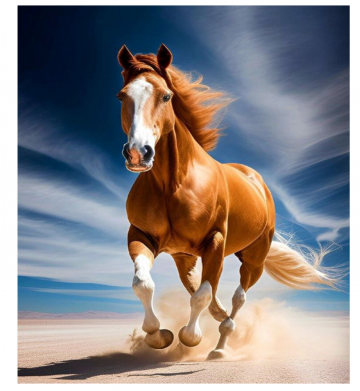 Schermafbeelding 2025 10 02 om 132152