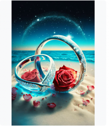 Schermafbeelding 2025 10 04 om 111928