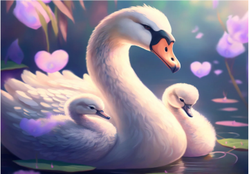 Schermafbeelding 2025 11 05 om 231258