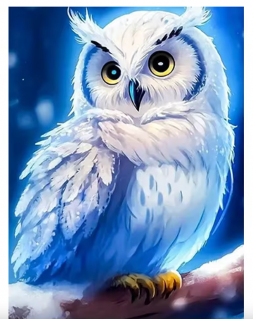 Schermafbeelding 2025 11 10 om 203559