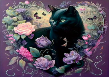 Schermafbeelding 2025 11 10 om 220922