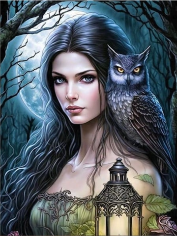 Schermafbeelding 2025 11 11 om 095424