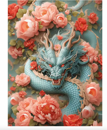 Schermafbeelding 2025 12 18 om 203734