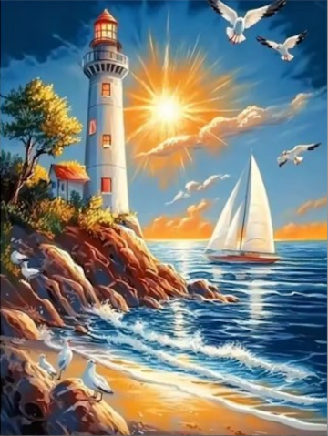 Schermafbeelding 2026 01 09 om 130242