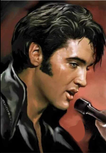 Schermafbeelding 2026 01 09 om 132531