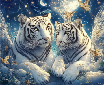 Schermafbeelding 2026 01 09 om 134108