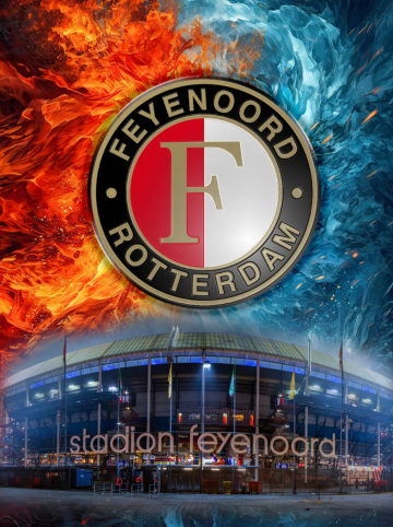 Schermafbeelding 2026 09 25 om 134036