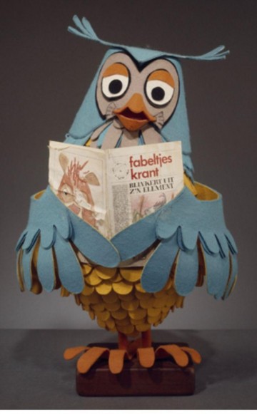 Whatsapp image 2024 02 10 at 220035 11