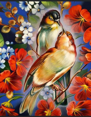 Whatsapp image 2024 02 10 at 220035 13