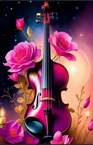 Whatsapp image 2024 02 10 at 220035 17