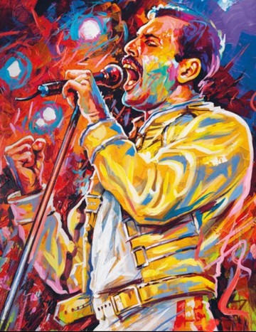 Whatsapp image 2024 02 10 at 220035 18