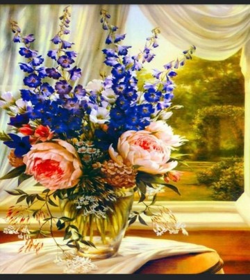 Whatsapp image 2024 02 10 at 220035 2