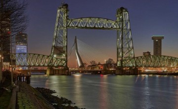 Whatsapp image 2024 02 10 at 220048 3