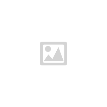 Schermafbeelding 2023 08 31 om 225414